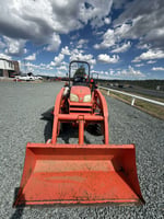 Thumbnail of 108261 A F