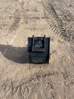 Thumbnail of 113639 B