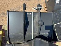 Thumbnail of 112451 B