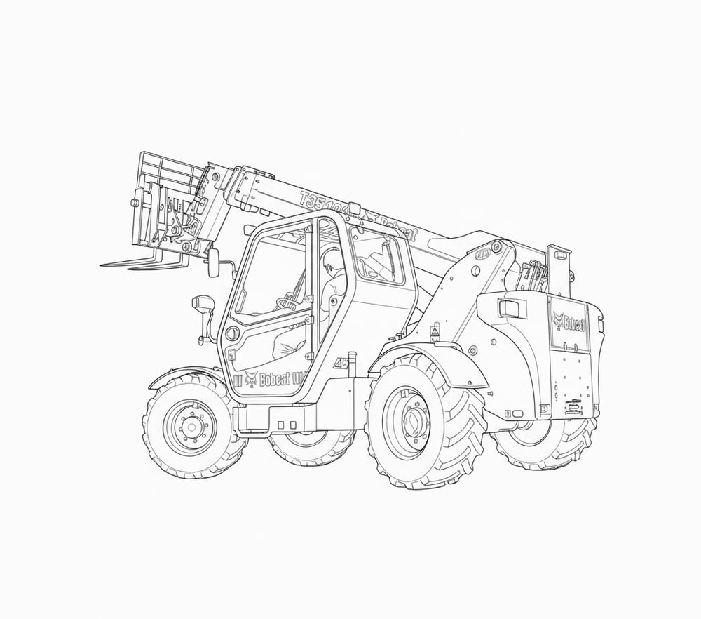 T35100