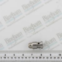 Thumbnail of Pid 47683317 pt poppet pos 1