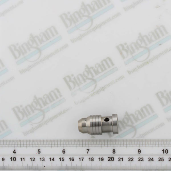 Pid 47683317 pt poppet pos 1