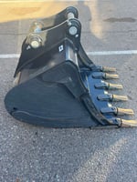 Thumbnail of 113435 R