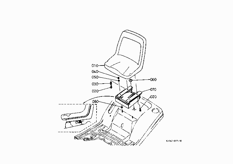 SEAT
