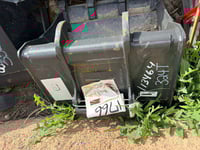 Thumbnail of 113464 B