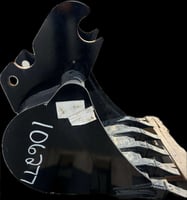 Thumbnail of 106277 R