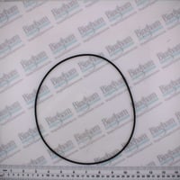 Thumbnail of Pid tc402 44130 pt o ring pos 1