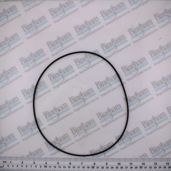 Pid tc402 44130 pt o ring pos 1