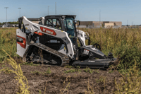 Thumbnail of Bobcat T86 attachment.png