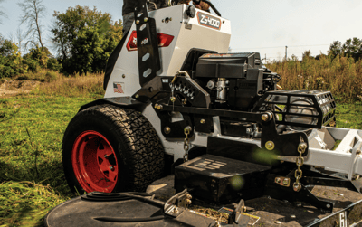 Bobcat ZS4000 deck (1).png