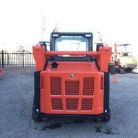 Thumbnail of 100956 B