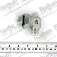 Thumbnail of P I D 17 K B1012 P T E L B O W P O S 1