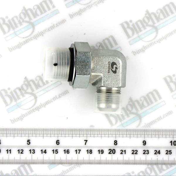 P I D 17 K B1012 P T E L B O W P O S 1