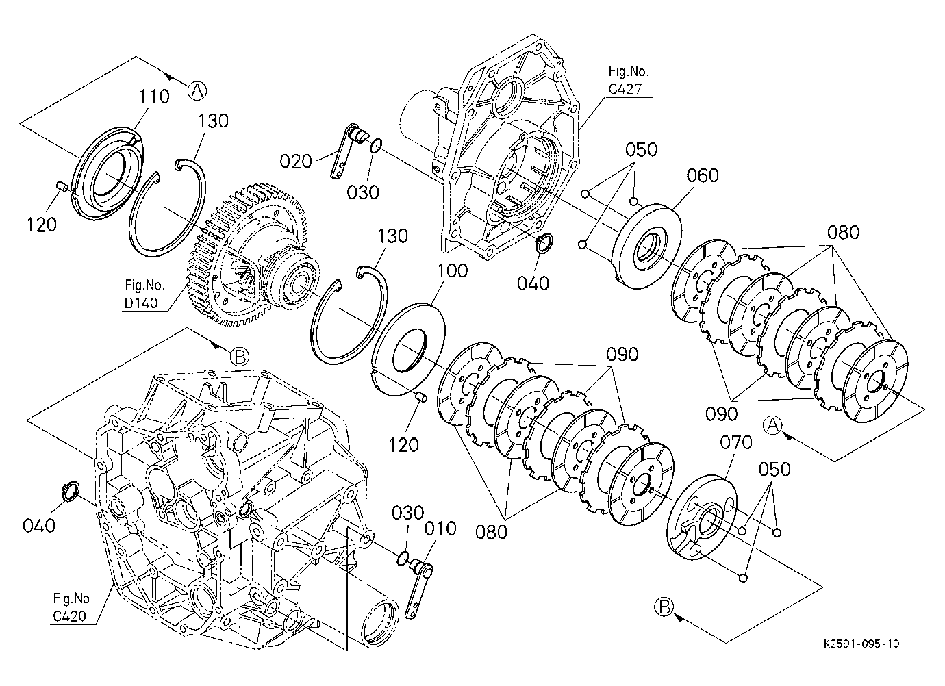 Brake
