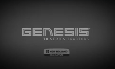 New Holland T8 Series Tractor.png