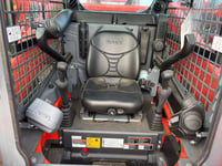 Thumbnail of 126002 5