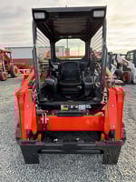 Thumbnail of 106595 F