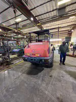 Thumbnail of 053682 A B