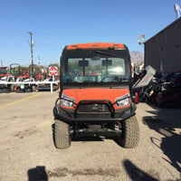 Thumbnail of 116956 F
