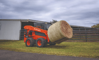 Thumbnail of Kubota SSV75 two speed.png