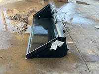 Thumbnail of 112819 R