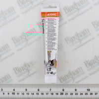 Thumbnail of Pid si 07811201022 pt gear lubricant superlub 40 g tube pos 1