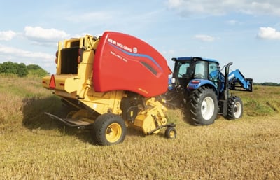 New Holland Roll-Belt 450.jpg