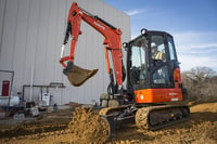 Thumbnail of Kubota KX033-4 (1).jpg