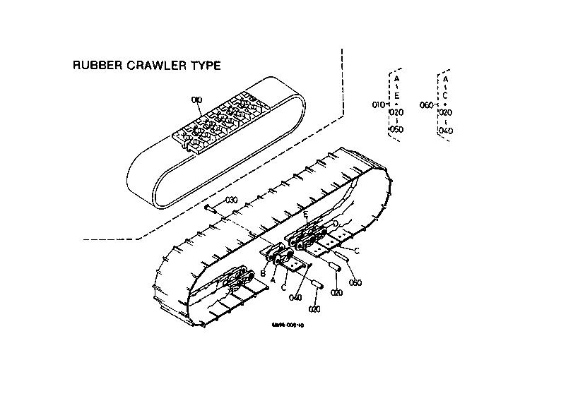 Crawler