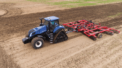 New Holland T8410 tracks.png