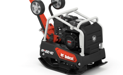 Bobcat RP22.40 compactor.png