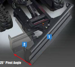 Kubota KX033-4 Angle Blade.png