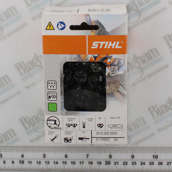 Pid si 36890050074 pt chain pos 1