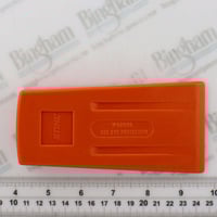 Thumbnail of Pid si 00008936880 pt wedge pos 1
