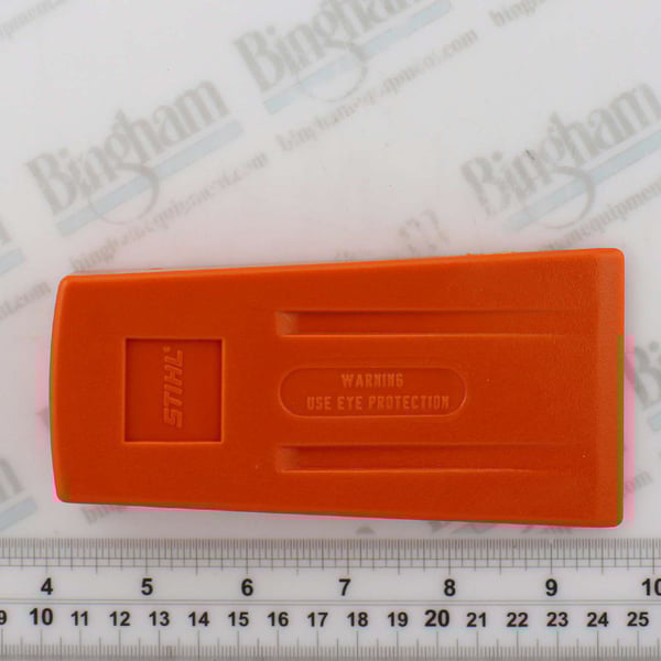 Pid si 00008936880 pt wedge pos 1