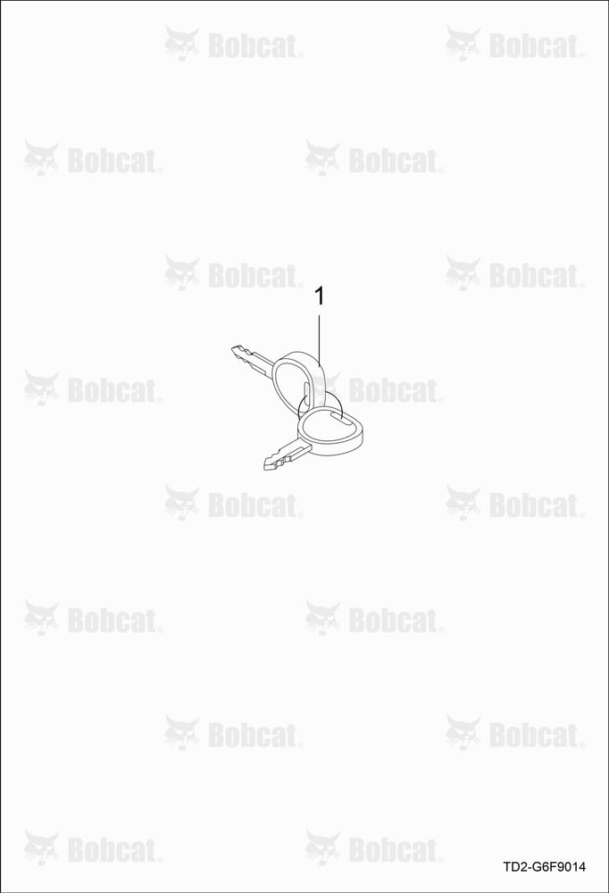 Accessories Service Parts Group