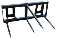 Thumbnail of LP BS40