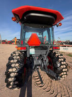 Thumbnail of 125348 B