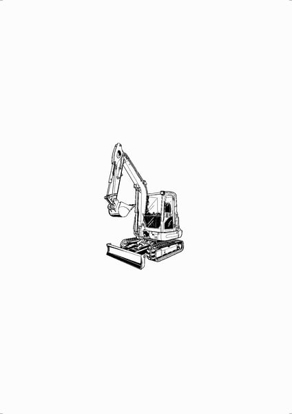 KX040-4
