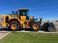 Thumbnail of 108481 R