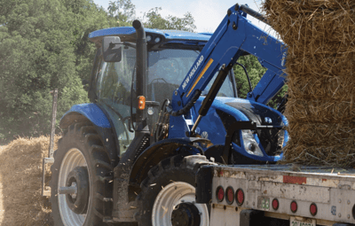 New Holland T6.165 loader.png