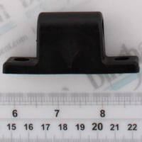 Thumbnail of Pid 6717593 pt hinge pos 1