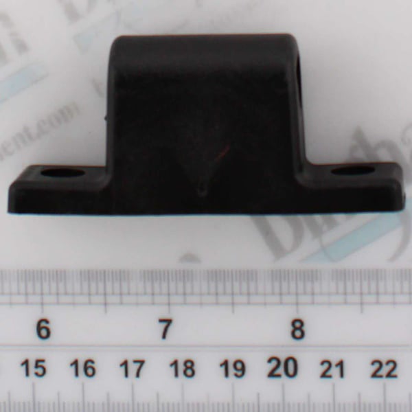 Pid 6717593 pt hinge pos 1