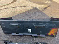 Thumbnail of 116460 B