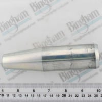 Thumbnail of Pid 6734662 pt pin pos 1