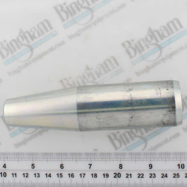Pid 6734662 pt pin pos 1