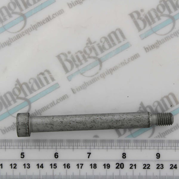 Pid 7322358 pt bolt shoulder pos 1
