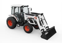 Thumbnail of Bobcat UT6573.jpg