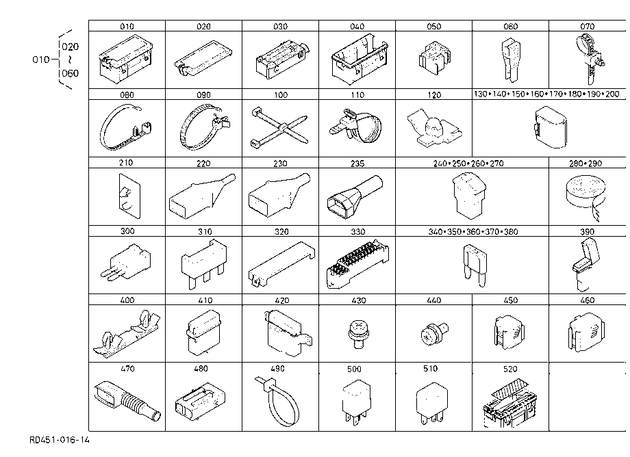 Electrical Wiring