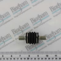 Thumbnail of Pid 7272631 pt joint universal pos 1